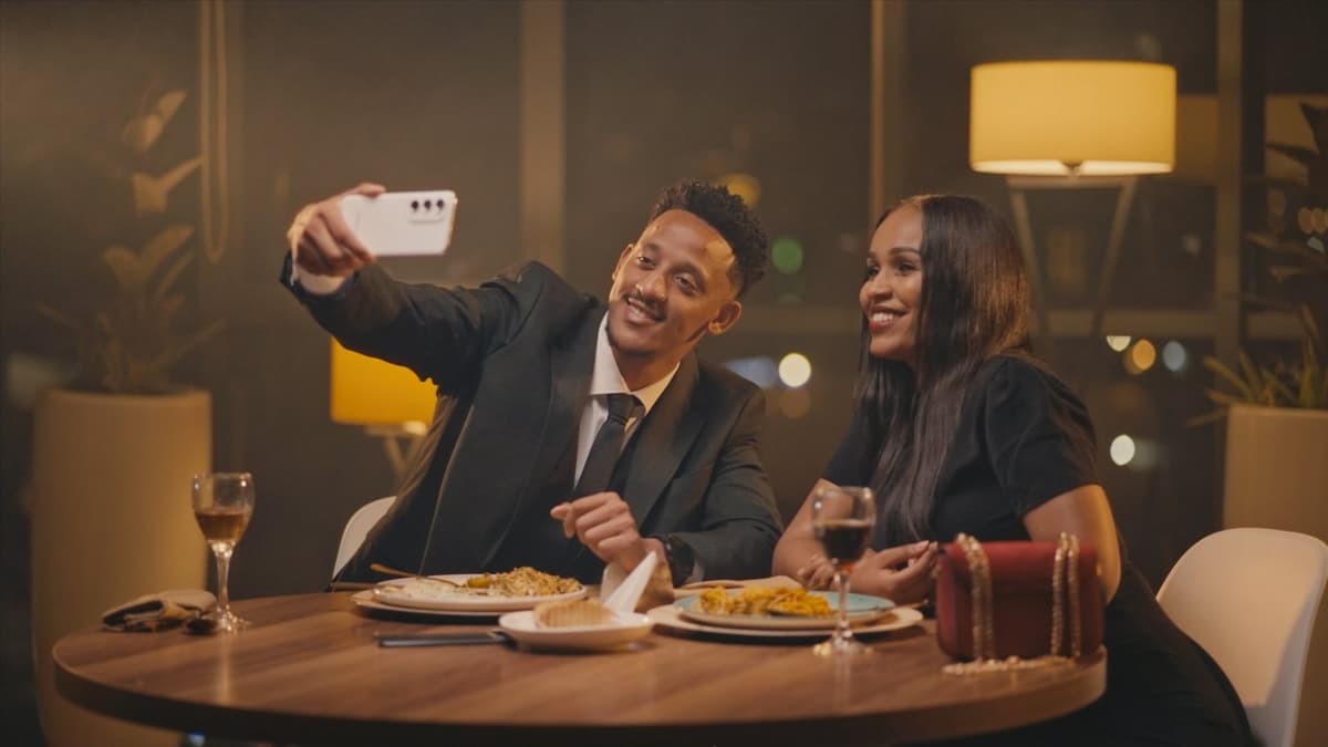 TECNO Mobile – Lifestyle Ambassador Campaign